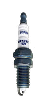 Load image into Gallery viewer, Brisk Spark Plug Super Copper BR12YC