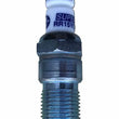 Load image into Gallery viewer, Brisk Spark Plug Super Racing RR15YC-1