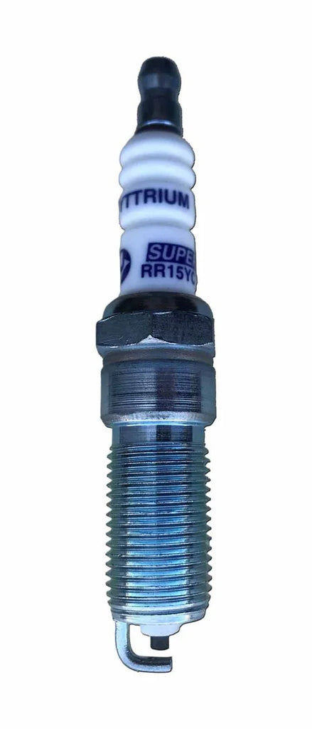Brisk Spark Plug Super Racing RR15YC-1