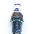 Load image into Gallery viewer, Brisk Spark Plug Super Racing Yttrium DOR17YTE-1