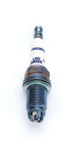 Load image into Gallery viewer, Brisk Spark Plug Super Racing Yttrium DOR17YTE-1
