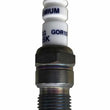 Load image into Gallery viewer, Brisk Spark Plug Super Racing Yttrium GOR15YTE-3