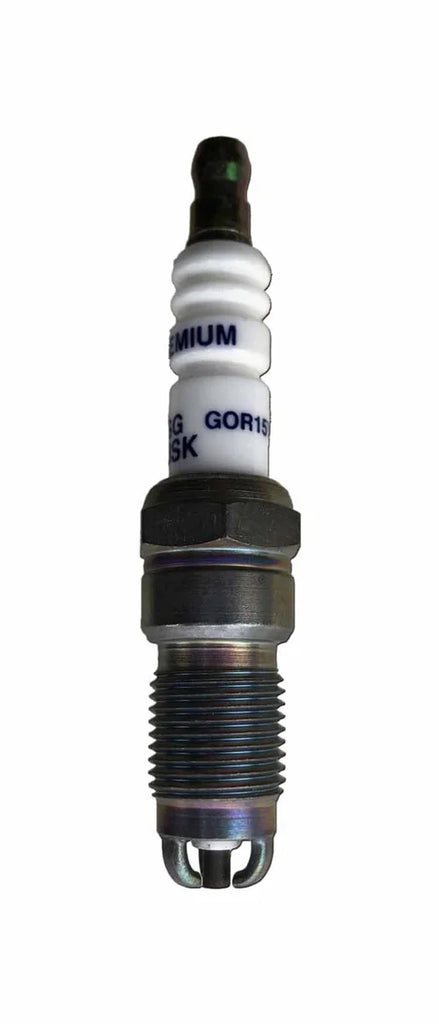 Brisk Spark Plug Super Racing Yttrium GOR15YTE-3