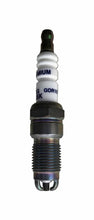 Load image into Gallery viewer, Brisk Spark Plug Super Racing Yttrium GOR15YTE-3
