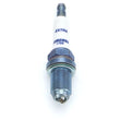 Load image into Gallery viewer, Brisk Spark Plug Turbo Racing Dual Ground Electrodes DOR08DS