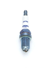 Load image into Gallery viewer, Brisk Spark Plug Turbo Racing Dual Ground Electrodes DOR08DS