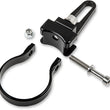 Load image into Gallery viewer, Brite-Lites 1-3/4" Bar Mounts BL-LBM175 - Main Product View