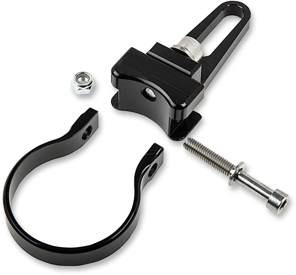 Brite-Lites 1-3/4" Bar Mounts BL-LBM175 - Main Product View