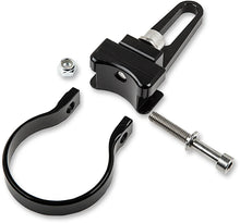 Load image into Gallery viewer, Brite-Lites 1-3/4" Bar Mounts BL-LBM175 - Main Product View
