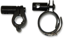 Load image into Gallery viewer, Brite-Lites 1-5/8" - 2-3/4" Post Mounts BL-LPMT2 - Main Product View
