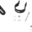 Load image into Gallery viewer, Brite-Lites 2" Bar Mounts BL-LBM2 - Main Product View