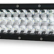 Load image into Gallery viewer, Brite-Lites 22" Triple Row LED Bar Light - 90 LEDs BL-LB322 - Main Product View