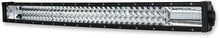 Load image into Gallery viewer, Brite-Lites 32" Triple Row LED Light Bar - 135 LEDs BL-LB332 - Main Product View