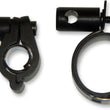 Load image into Gallery viewer, Brite-Lites 7/8" - 1-1/4" Post Mounts BL-LPMT1 - Main Product View