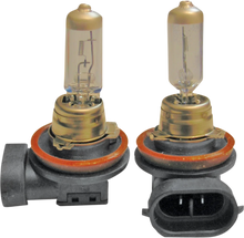 Load image into Gallery viewer, Brite-Lites Bulb - H-11 Blue - 55/85 W - Pair BL-H11B552 - Main Product View
