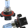 Load image into Gallery viewer, Brite-Lites Bulb - H-13 Blue - 55/100 W BL-H13B100X2 - Main Product View