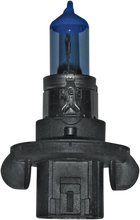 Load image into Gallery viewer, Brite-Lites Bulb - H-13 Blue - 55/100 W BL-H13B100X2 - Side View