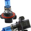 Load image into Gallery viewer, Brite-Lites Bulb - H-13 Blue - 55/60 W BL-H13B602 - Main Product View