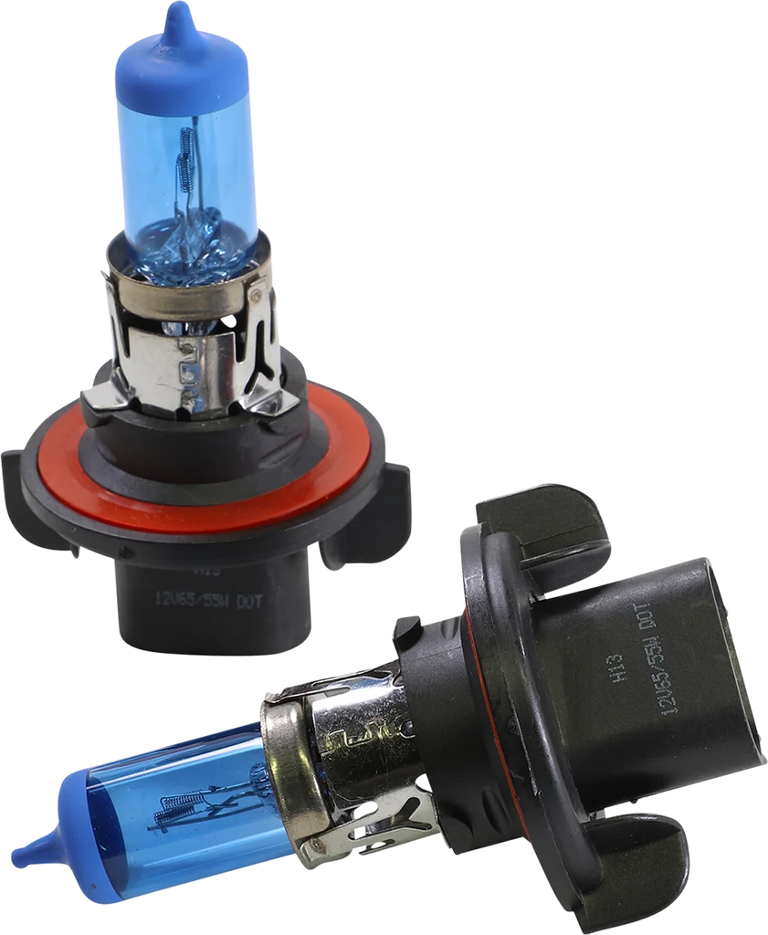 Brite-Lites Bulb - H-13 Blue - 55/60 W BL-H13B602 - Main Product View