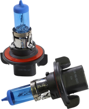 Load image into Gallery viewer, Brite-Lites Bulb - H-13 Blue - 55/60 W BL-H13B602 - Main Product View