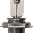 Load image into Gallery viewer, Brite-Lites Bulb - H-4 Halogen - 10 Pack BL-43C60 - Main Product View