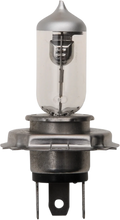 Load image into Gallery viewer, Brite-Lites Bulb - H-4 Halogen - 10 Pack BL-43C60 - Main Product View