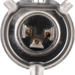 Load image into Gallery viewer, Brite-Lites Bulb - H-4 Halogen - 10 Pack BL-43C60 - Side View