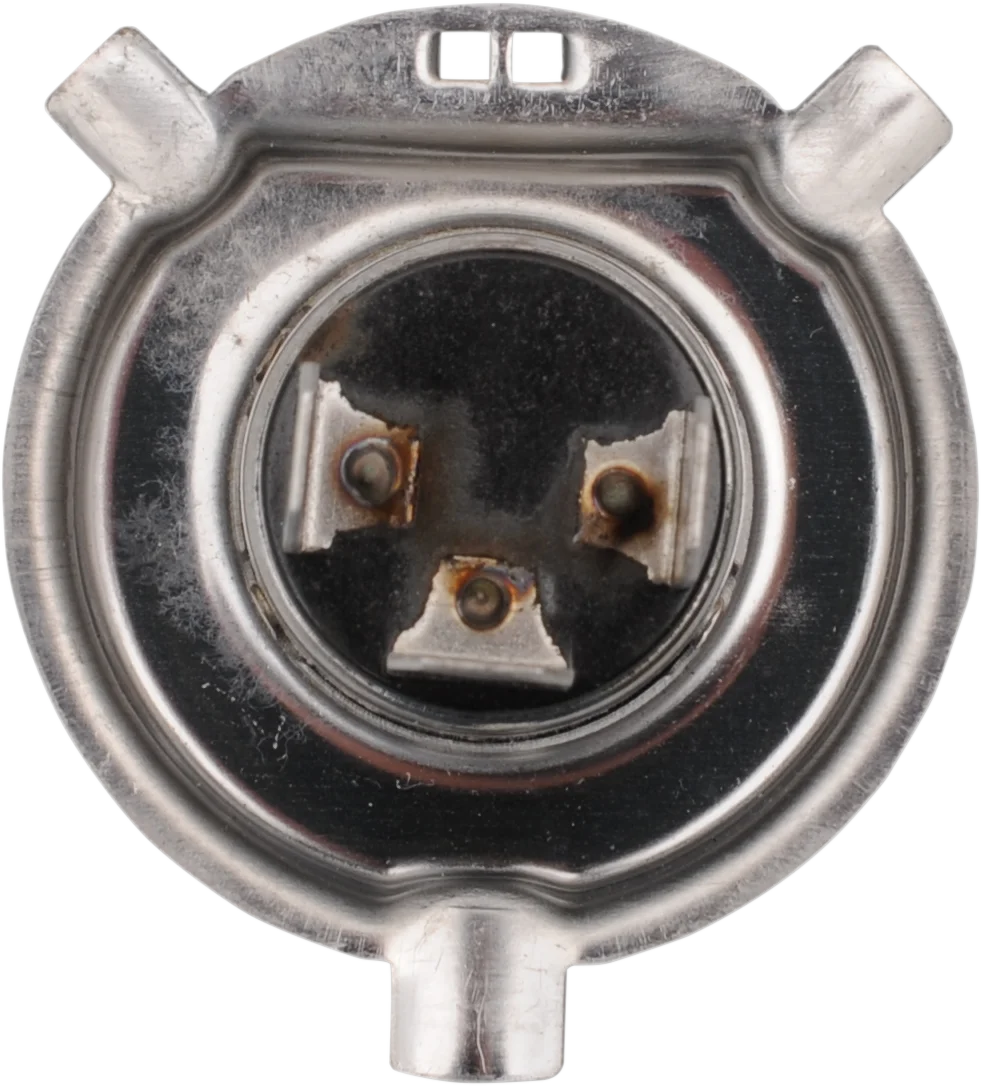 Brite-Lites Bulb - H-4 Halogen - 10 Pack BL-43C60 - Side View