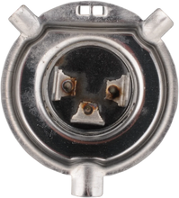 Load image into Gallery viewer, Brite-Lites Bulb - H-4 Halogen - 10 Pack BL-43C60 - Side View