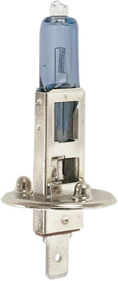 Brite-Lites Bulb - H1 Blue - 100 W BL-H1B1002 - Main Product View