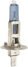 Load image into Gallery viewer, Brite-Lites Bulb - H1 Blue - 100 W BL-H1B1002 - Main Product View
