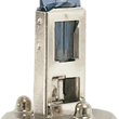 Load image into Gallery viewer, Brite-Lites Bulb - H1 Blue - 100 W BL-H1B1002 - Main Product View