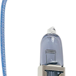 Load image into Gallery viewer, Brite-Lites Bulb - H3 Blue - 100 W BL-H3B1002 - Main Product View