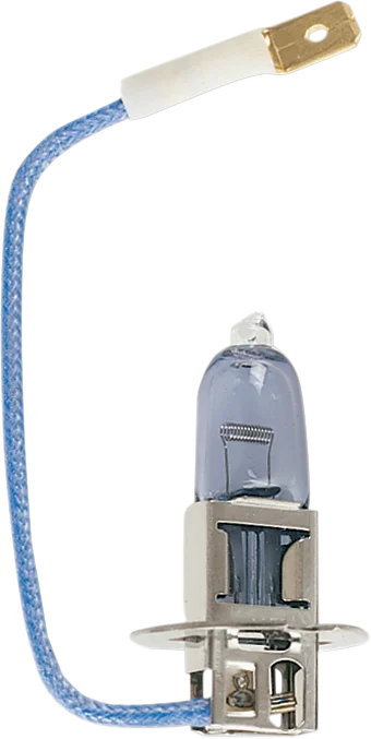 Brite-Lites Bulb - H3 Blue - 100 W BL-H3B1002 - Main Product View