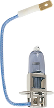 Load image into Gallery viewer, Brite-Lites Bulb - H3 Blue - 100 W BL-H3B1002 - Main Product View