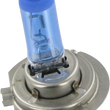 Load image into Gallery viewer, Brite-Lites Bulb - H7 Blue - 55 W - Main Product View