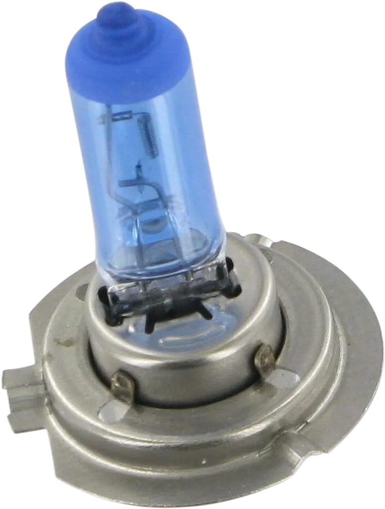 Brite-Lites Bulb - H7 Blue - 55 W - Main Product View