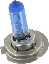 Load image into Gallery viewer, Brite-Lites Bulb - H7 Blue - 55 W - Main Product View