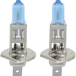 Load image into Gallery viewer, Brite-Lites Bulb - H7 Blue - 55 W - Side View