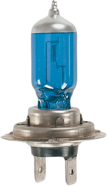 Brite-Lites Bulb - H7 Blue - 70 W - Main Product View