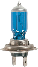 Load image into Gallery viewer, Brite-Lites Bulb - H7 Blue - 70 W - Main Product View