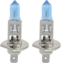 Load image into Gallery viewer, Brite-Lites Bulb - H7 Blue - 70 W - Side View