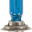 Load image into Gallery viewer, Brite-Lites Bulb - H7 Blue - 70 W - Main Product View