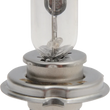 Load image into Gallery viewer, Brite-Lites Bulb - P43T Blue - 80/100 W - Main Product View