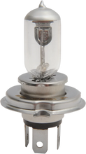 Load image into Gallery viewer, Brite-Lites Bulb - P43T Blue - 80/100 W - Main Product View