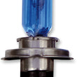 Load image into Gallery viewer, Brite-Lites Bulb - P43T Blue - 90/100 W - Main Product View