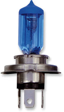 Load image into Gallery viewer, Brite-Lites Bulb - P43T Blue - 90/100 W - Main Product View
