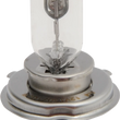 Load image into Gallery viewer, Brite-Lites Bulb - P43T Clear - 100/130 W BL43C130 - Main Product View