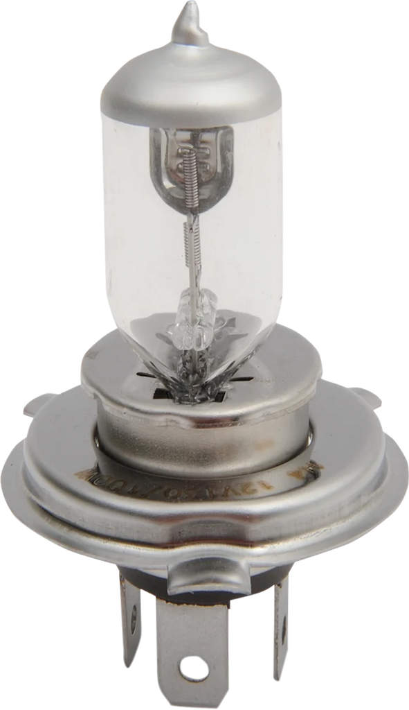 Brite-Lites Bulb - P43T Clear - 100/130 W BL43C130 - Main Product View