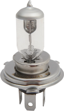 Load image into Gallery viewer, Brite-Lites Bulb - P43T Clear - 100/130 W BL43C130 - Main Product View